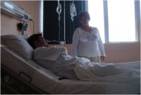 /album/fotogaleria-inicio1/foto-presentacion-1-jpg/